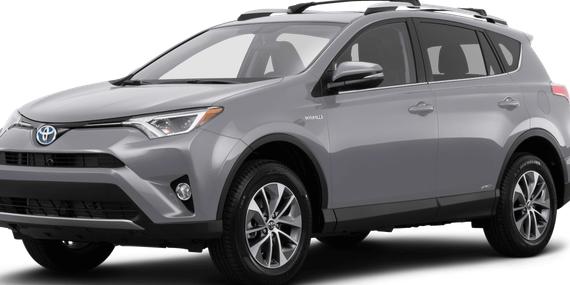 TOYOTA RAV4 2017 JTMRJREV1HD147803 image