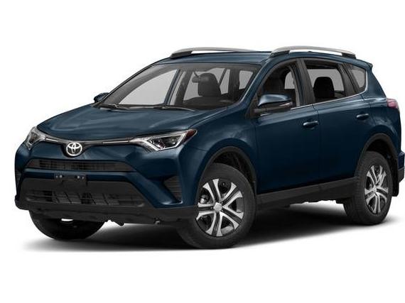 TOYOTA RAV4 2017 JTMZFREV3HJ137230 image