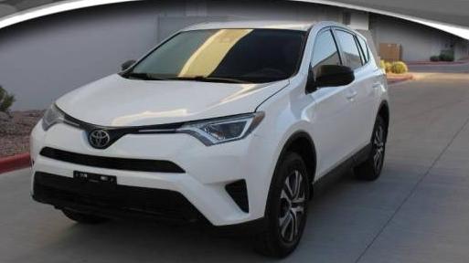 TOYOTA RAV4 2017 JTMZFREV9HJ144988 image