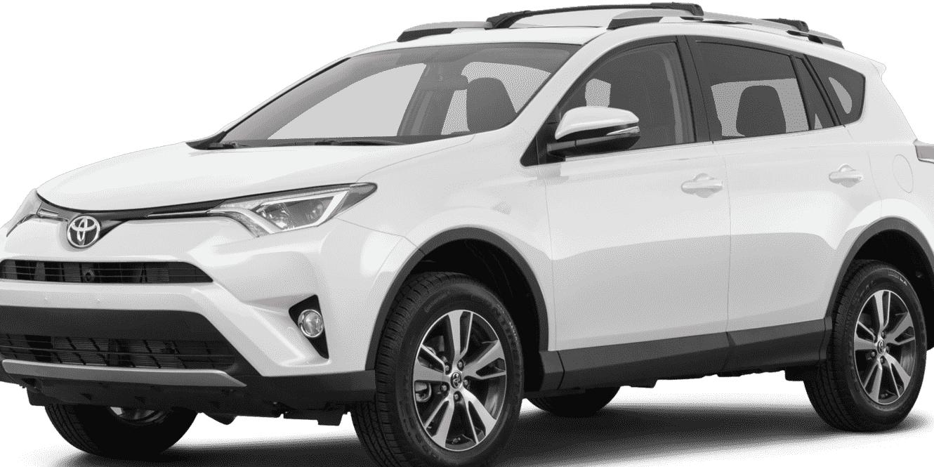 TOYOTA RAV4 2017 JTMWFREV5HJ106886 image