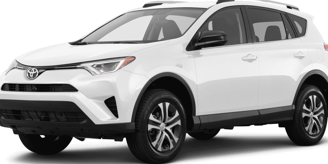 TOYOTA RAV4 2017 JTMZFREV4HJ111719 image