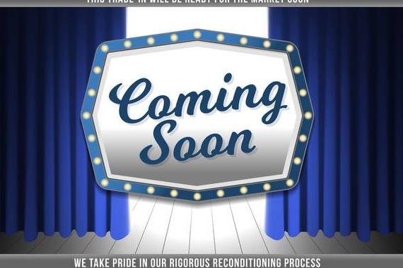 TOYOTA RAV4 2017 JTMRFREV0HJ111412 image