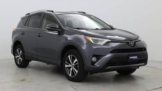 TOYOTA RAV4 2017 JTMRFREV3HD214399 image