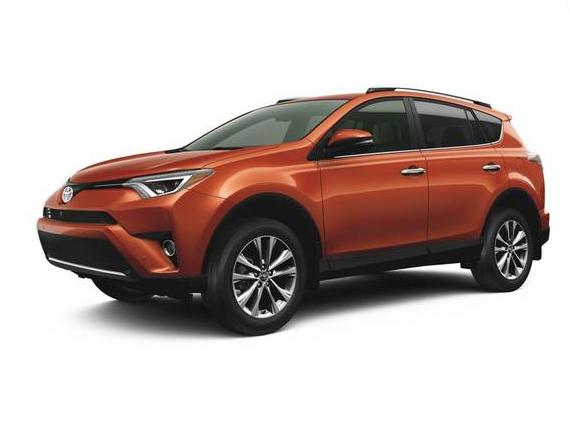 TOYOTA RAV4 2017 JTMYFREV9HD105442 image