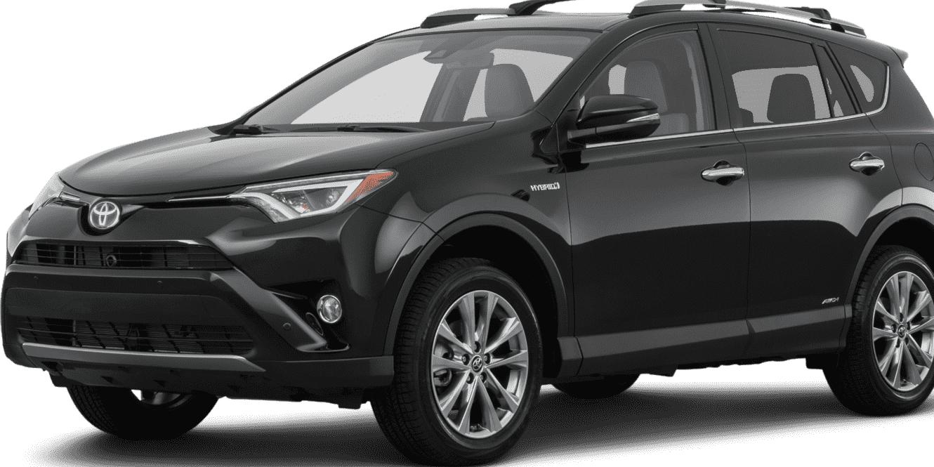 TOYOTA RAV4 2017 JTMDJREV9HD091152 image