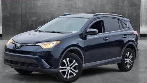 TOYOTA RAV4 2017 JTMZFREV1HJ714854 image