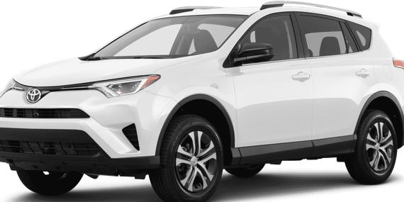 TOYOTA RAV4 2017 JTMZFREV5HJ703842 image