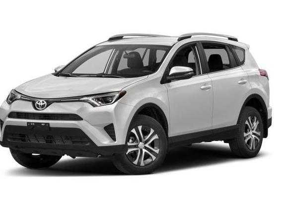 TOYOTA RAV4 2017 JTMBFREV0HD204026 image
