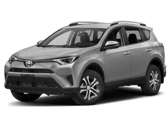TOYOTA RAV4 2017 JTMBFREV4HJ124729 image
