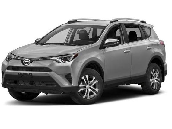TOYOTA RAV4 2017 JTMBFREV2HJ134031 image