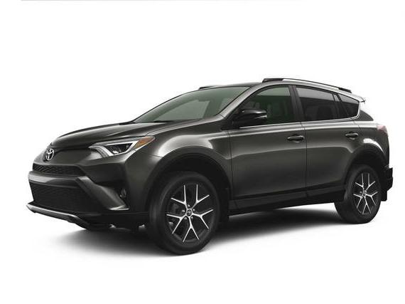 TOYOTA RAV4 2017 JTMJFREV3HJ712469 image