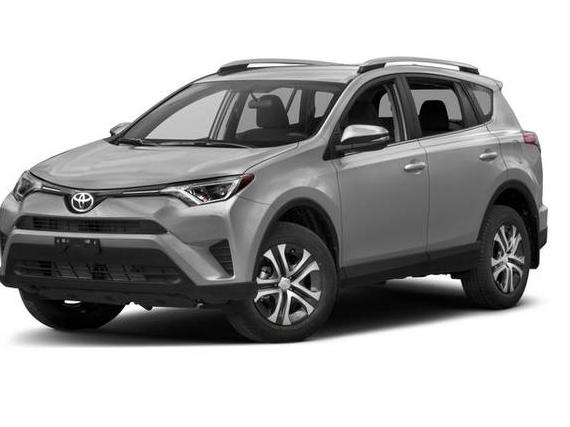 TOYOTA RAV4 2017 JTMBFREV4HD219841 image
