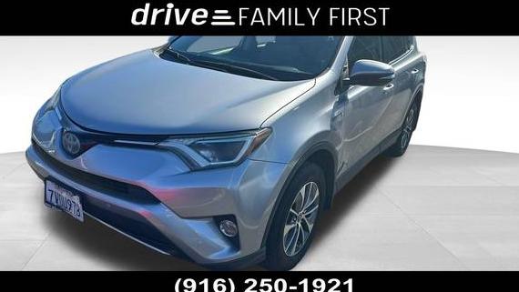 TOYOTA RAV4 2017 JTMRJREV7HD071536 image TOYOTA RAV4 2017 JTMRJREV7HD071536 image