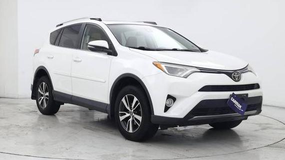 TOYOTA RAV4 2017 JTMRFREV1HD204907 image TOYOTA RAV4 2017 JTMRFREV1HD204907 image