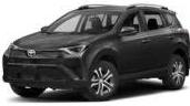 TOYOTA RAV4 2017 JTMZFREV3HJ141858 image