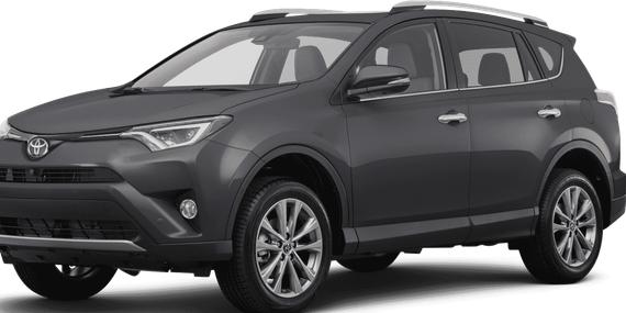 TOYOTA RAV4 2017 JTMDFREV4HD211957 image
