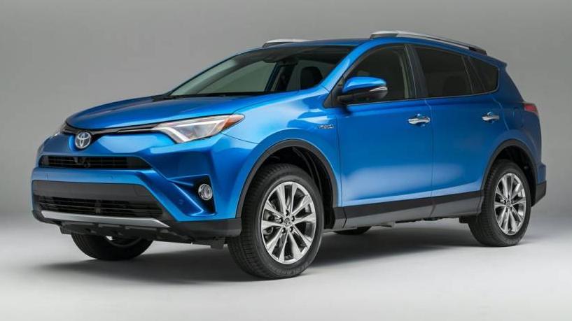 TOYOTA RAV4 2017 JTMDJREV3HD119835 image