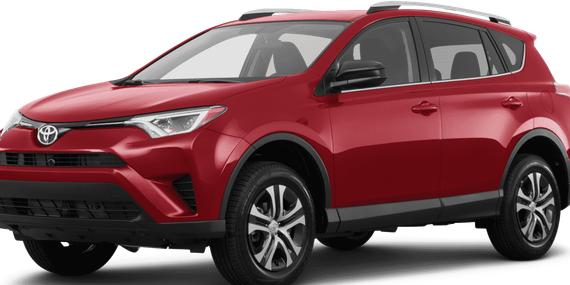TOYOTA RAV4 2017 JTMZFREV6HJ101113 image