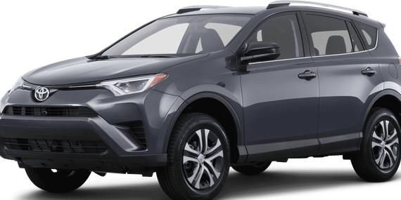 TOYOTA RAV4 2017 JTMZFREV0HJ702985 image