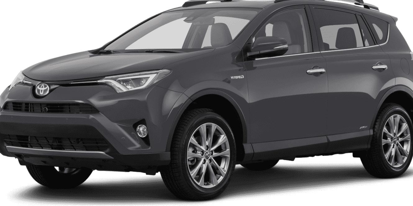 TOYOTA RAV4 2017 JTMDJREV2HD142104 image