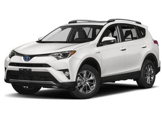 TOYOTA RAV4 2017 JTMRJREV5HD124038 image