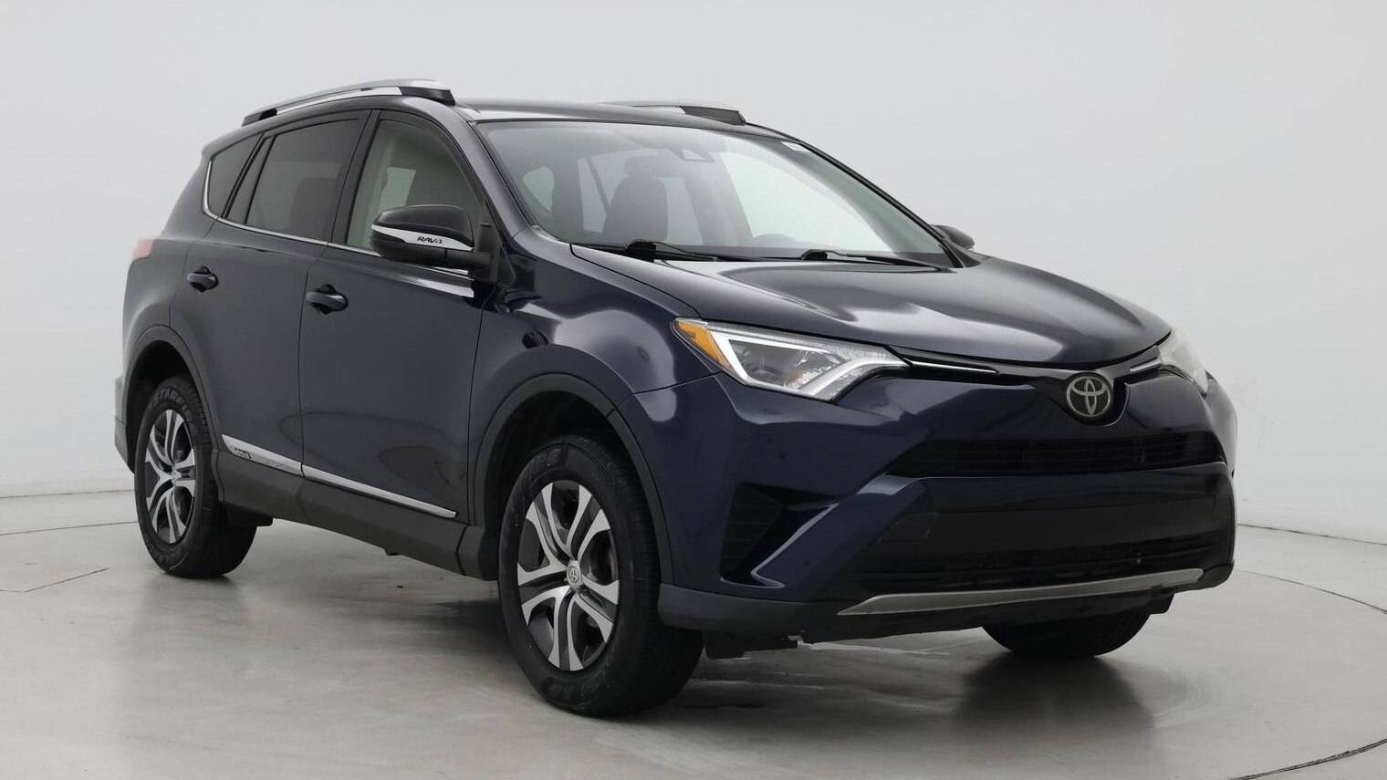 TOYOTA RAV4 2017 JTMBFREV1HJ144761 image