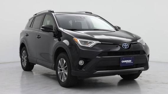 TOYOTA RAV4 2017 JTMRJREV2HD090026 image TOYOTA RAV4 2017 JTMRJREV2HD090026 image