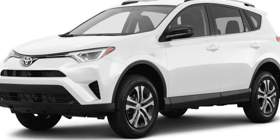 TOYOTA RAV4 2017 JTMZFREV5HJ716283 image