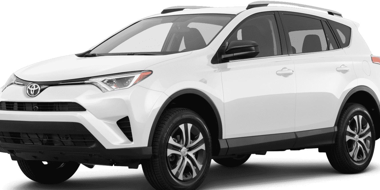 TOYOTA RAV4 2017 JTMZFREV4HJ710118 image