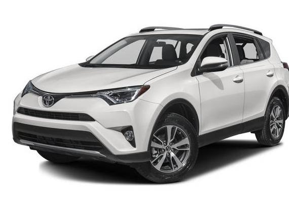 TOYOTA RAV4 2017 JTMWFREV2HJ719368 image TOYOTA RAV4 2017 JTMWFREV2HJ719368 image