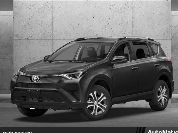 TOYOTA RAV4 2017 JTMZFREV2HJ108253 image