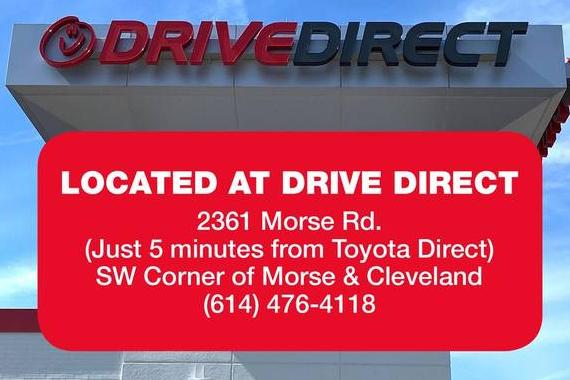 TOYOTA RAV4 2017 2T3BFREV3HW690950 image