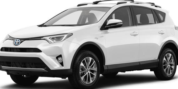 TOYOTA RAV4 2017 JTMRJREV2HD153626 image