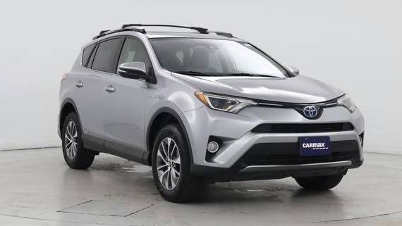 TOYOTA RAV4 2017 JTMRJREV5HD153233 image TOYOTA RAV4 2017 JTMRJREV5HD153233 image