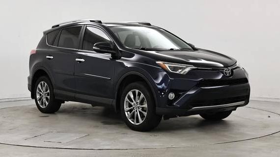 TOYOTA RAV4 2017 JTMYFREV8HJ143004 image TOYOTA RAV4 2017 JTMYFREV8HJ143004 image