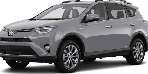 TOYOTA RAV4 2017 JTMDJREV5HD078026 image