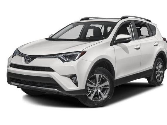 TOYOTA RAV4 2017 2T3WFREV7HW328735 image TOYOTA RAV4 2017 2T3WFREV7HW328735 image