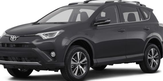 TOYOTA RAV4 2017 JTMRFREV7HD210193 image