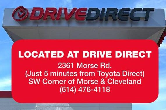 TOYOTA RAV4 2017 2T3BFREV9HW568576 image TOYOTA RAV4 2017 2T3BFREV9HW568576 image