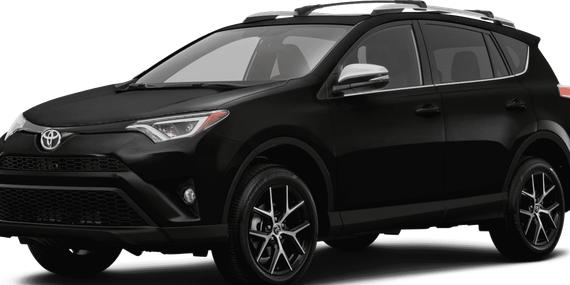 TOYOTA RAV4 2017 2T3JFREV9HW641036 image TOYOTA RAV4 2017 2T3JFREV9HW641036 image