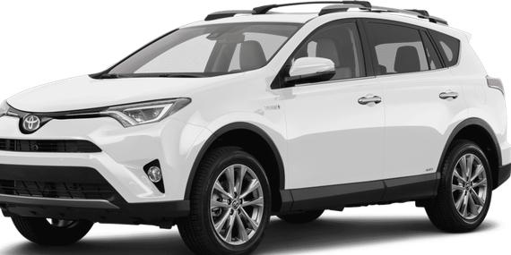 TOYOTA RAV4 2017 JTMDJREV0HD142649 image