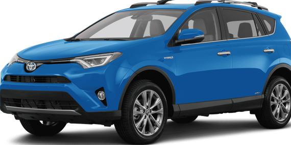 TOYOTA RAV4 2017 JTMDJREVXHD135434 image