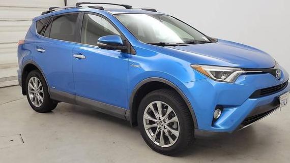 TOYOTA RAV4 2017 JTMDJREV4HD106348 image TOYOTA RAV4 2017 JTMDJREV4HD106348 image