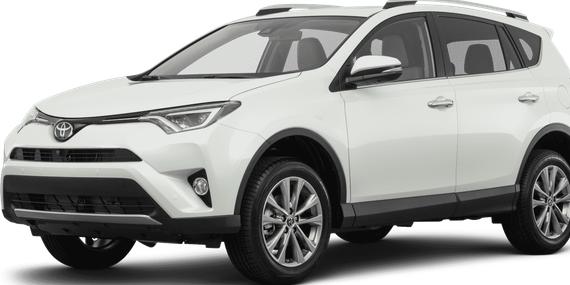 TOYOTA RAV4 2017 JTMYFREV1HJ146651 image