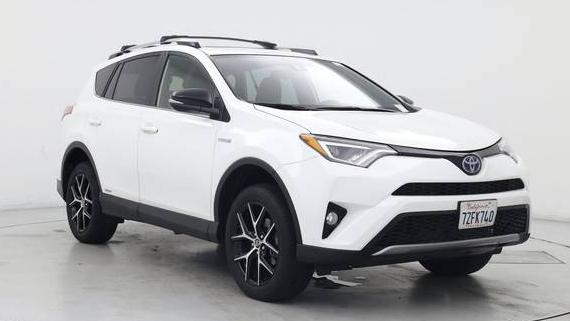 TOYOTA RAV4 2017 JTMJJREV5HD111318 image TOYOTA RAV4 2017 JTMJJREV5HD111318 image