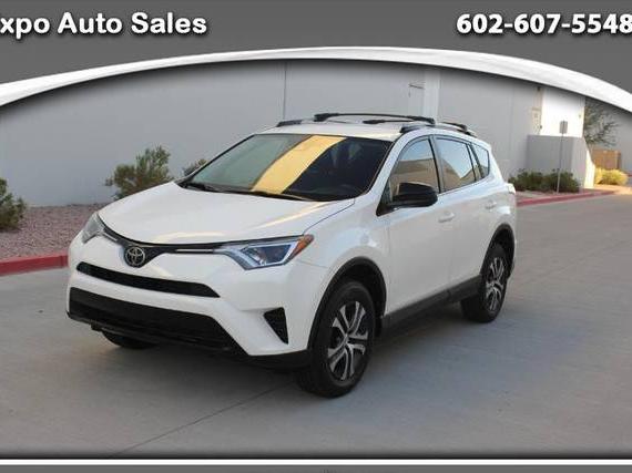 TOYOTA RAV4 2017 JTMZFREV4HJ143120 image TOYOTA RAV4 2017 JTMZFREV4HJ143120 image