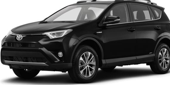 TOYOTA RAV4 2017 JTMRJREV8HD100980 image