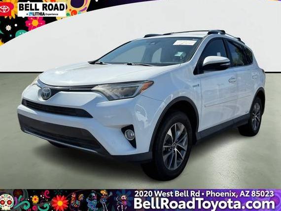 TOYOTA RAV4 2017 JTMRJREV2HD090074 image