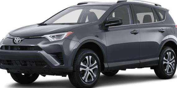 TOYOTA RAV4 2017 JTMZFREV4HJ715769 image TOYOTA RAV4 2017 JTMZFREV4HJ715769 image
