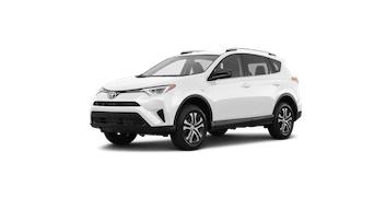 TOYOTA RAV4 2017 JTMZFREV3HJ719151 image